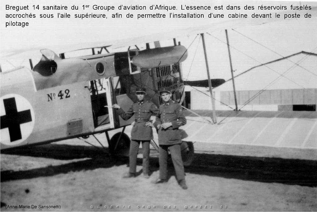 94 - Aviation sanitaire (1) 1934-1954_000003.jpg